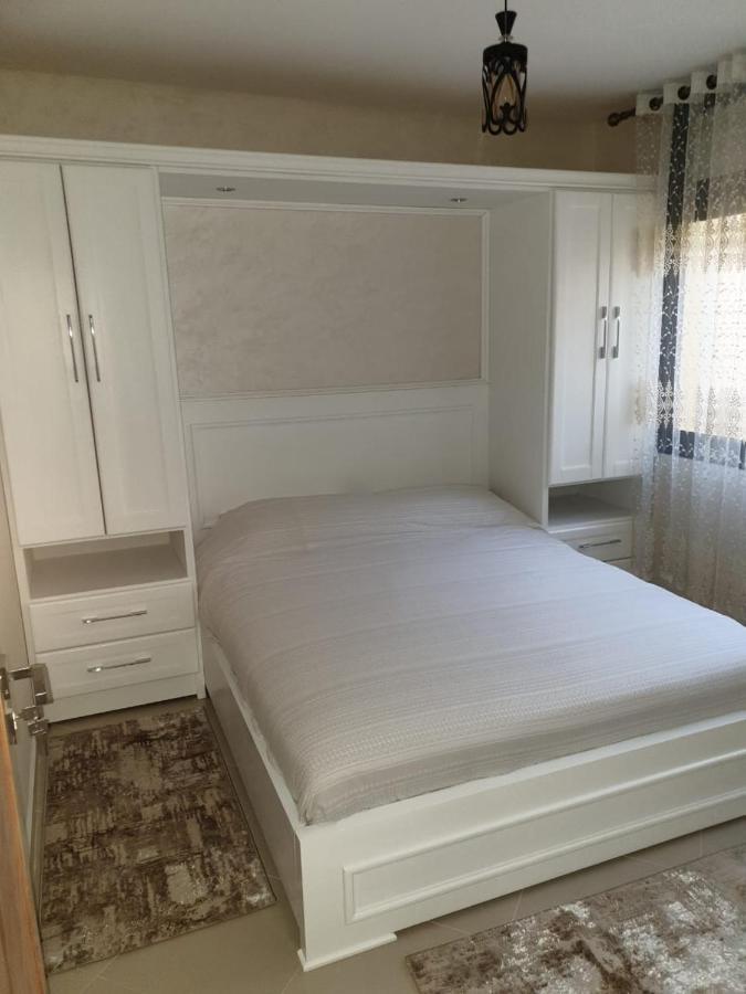 Appartement Amir Nador Al Jadid Wifi Free Exteriör bild